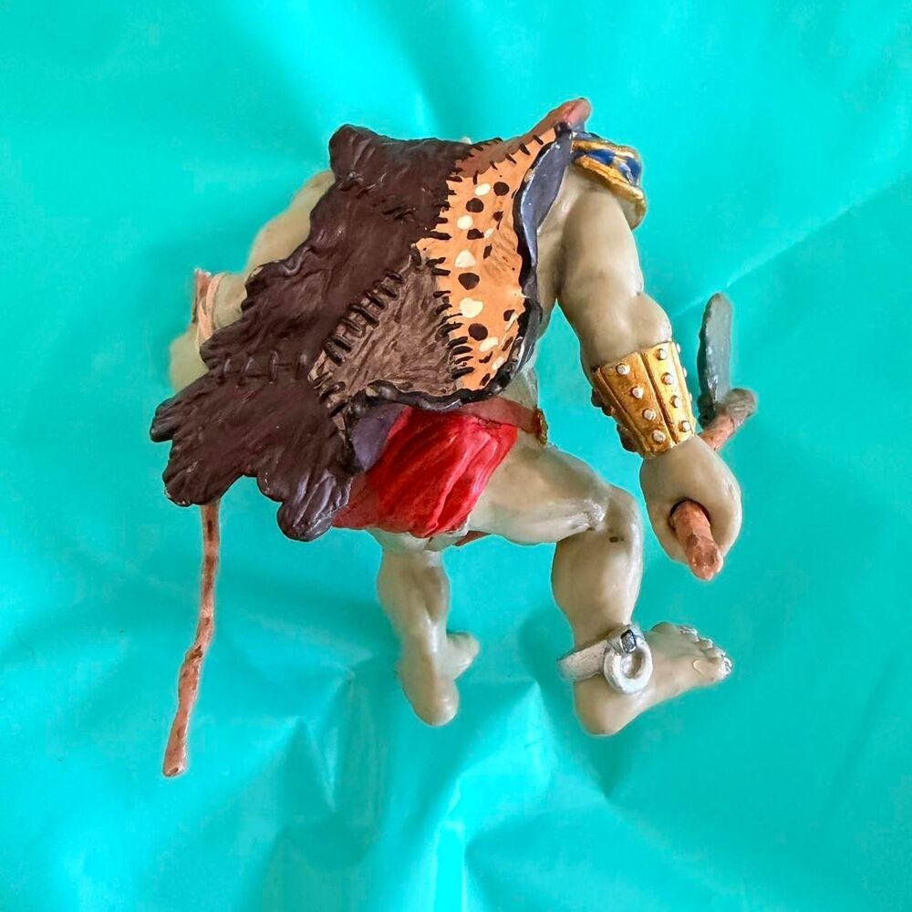 multi Action-figures-playsets - Picture 2 of 3
